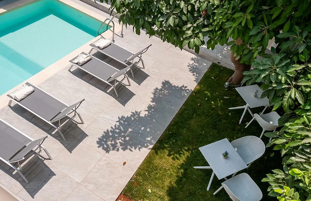 Epavli Boutique Hotel-1