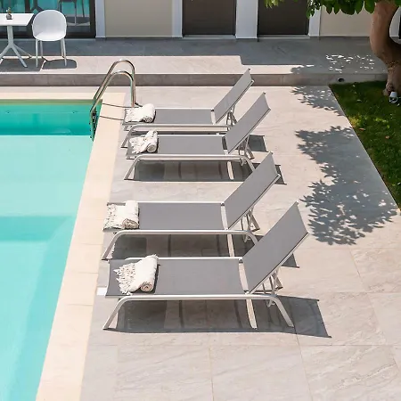 Epavli Boutique Hotel-2